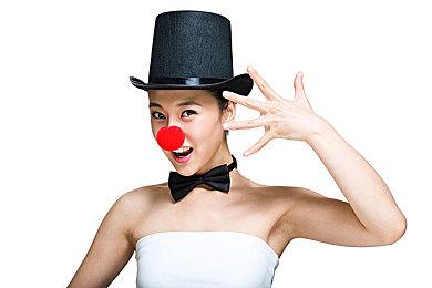 《巫师4》效应？CDPR 2024年股价大涨了71%